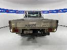 Thumbnail '6' of Toyota Hilux