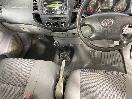 Thumbnail '18' of Toyota Hilux