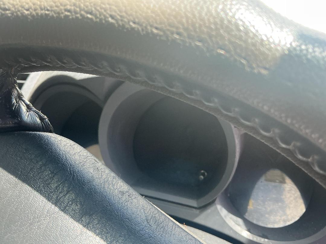 Photo '19' of Toyota Hilux TD SR5 DCU