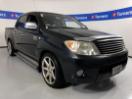 Thumbnail '1' of Toyota Hilux