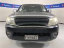 Thumbnail '2' of Toyota Hilux