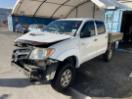 Thumbnail '3' of Toyota Hilux TD DCU