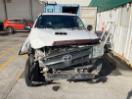 Thumbnail '2' of Toyota Hilux TD DCU
