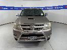 Thumbnail '2' of Toyota Hilux