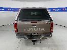 Thumbnail '6' of Toyota Hilux