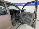 Thumbnail '15' of Toyota Hilux
