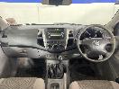 Thumbnail '17' of Toyota Hilux