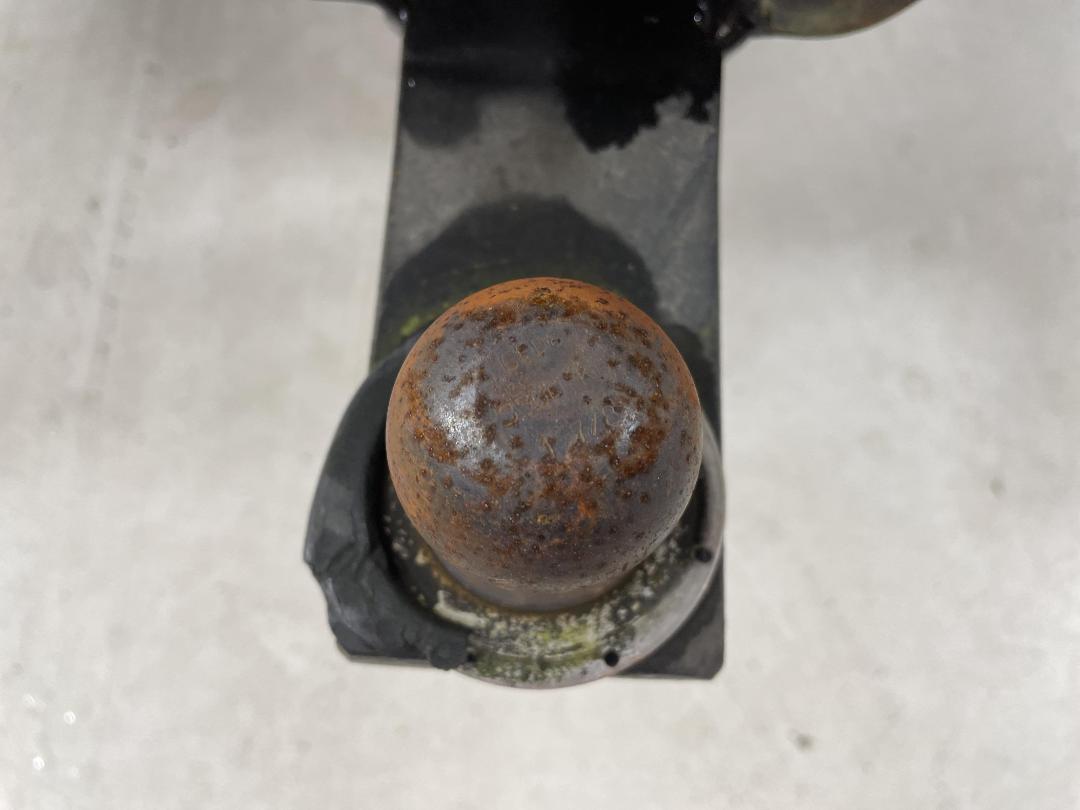 Photo '24' of Toyota Hilux