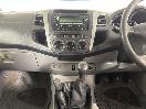 Thumbnail '18' of Toyota Hilux