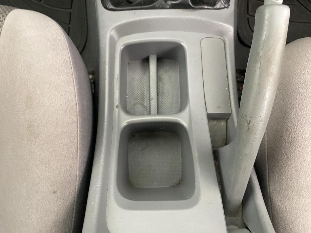 Photo '23' of Toyota Hilux