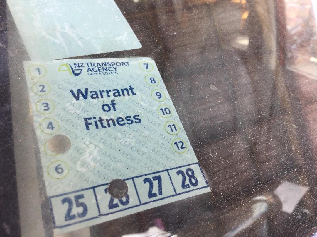 Photo '17' of Toyota Hilux TD DCU Photo '17' of Toyota Hilux TD DCU