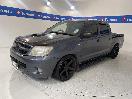 Thumbnail '4' of Toyota Hilux