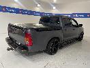 Thumbnail '7' of Toyota Hilux