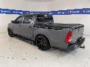 Thumbnail '5' of Toyota Hilux