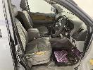Thumbnail '16' of Toyota Hilux