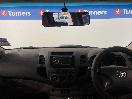 Thumbnail '17' of Toyota Hilux