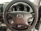 Thumbnail '25' of Toyota Hilux