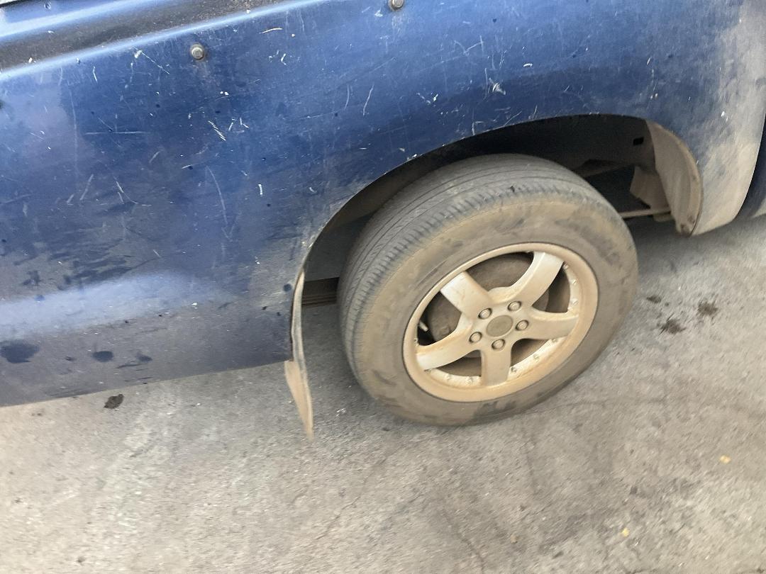 Photo '13' of Toyota Hilux TD D/C