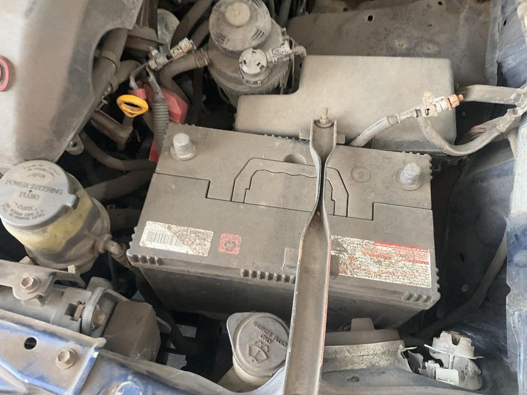 Photo '19' of Toyota Hilux TD D/C