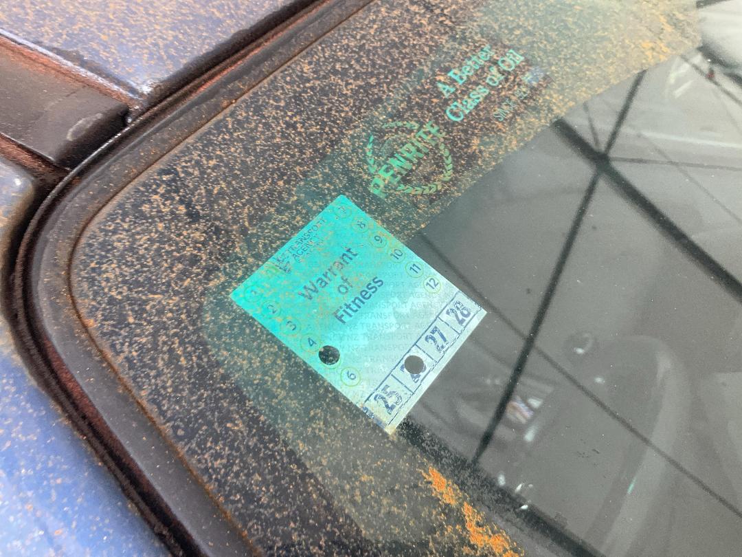 Photo '27' of Toyota Hilux TD D/C