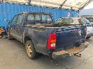 Thumbnail '7' of Toyota Hilux TD D/C