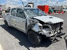 Thumbnail '1' of Toyota Hilux TD D/C