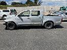 Thumbnail '6' of Toyota Hilux TD D/C