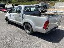 Thumbnail '3' of Toyota Hilux TD D/C