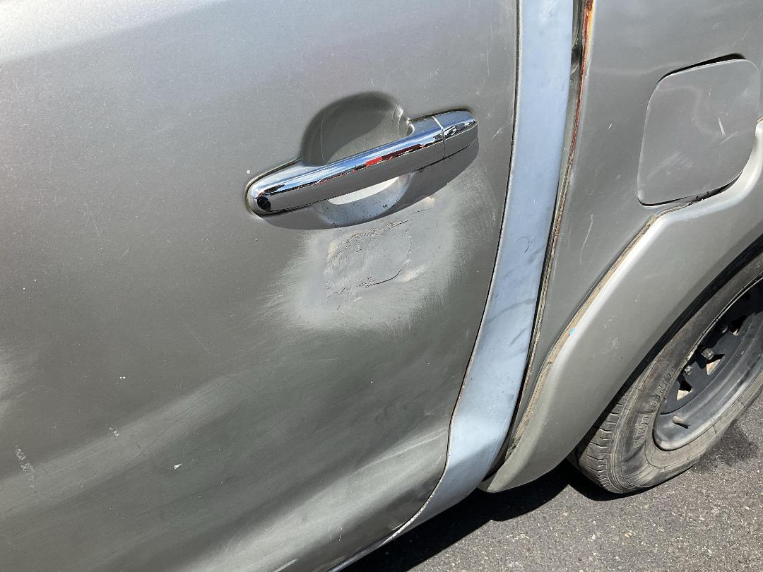 Photo '14' of Toyota Hilux TD D/C Photo '14' of Toyota Hilux TD D/C