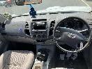 Thumbnail '22' of Toyota Hilux TD D/C