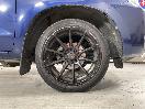 Thumbnail '9' of Toyota Hilux