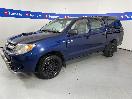 Thumbnail '4' of Toyota Hilux