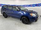 Thumbnail '1' of Toyota Hilux