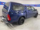 Thumbnail '7' of Toyota Hilux