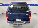 Thumbnail '6' of Toyota Hilux