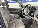 Thumbnail '16' of Toyota Hilux