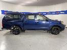 Thumbnail '23' of Toyota Hilux