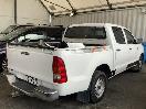 Thumbnail '5' of Toyota Hilux TD D/C