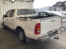 Thumbnail '6' of Toyota Hilux TD D/C