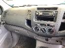 Thumbnail '17' of Toyota Hilux TD D/C