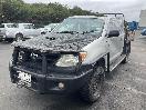 Thumbnail '2' of Toyota Hilux KUN26R MY08 Extra Cab