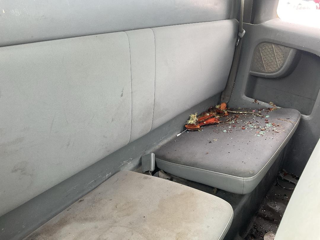 Photo '7' of Toyota Hilux KUN26R MY08 Extra Cab Photo '7' of Toyota Hilux KUN26R MY08 Extra Cab