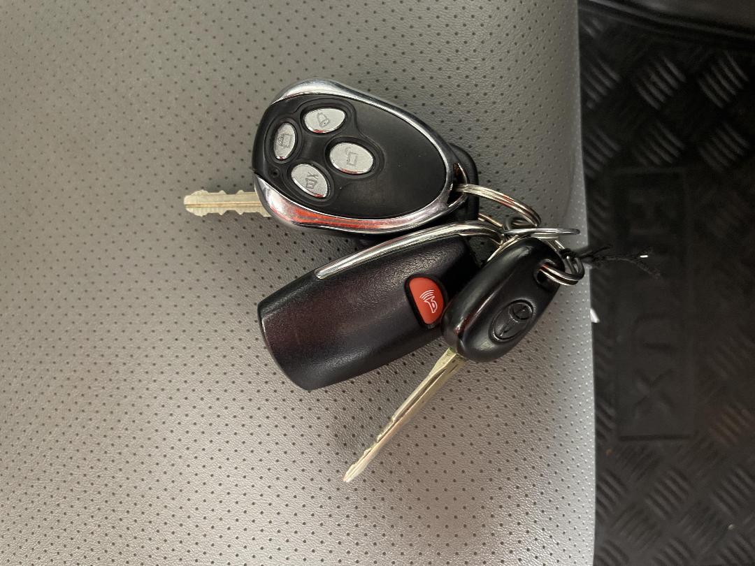 Photo '20' of Toyota Hilux