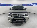 Thumbnail '2' of Toyota Hilux