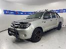 Thumbnail '4' of Toyota Hilux