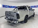 Thumbnail '7' of Toyota Hilux