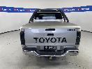 Thumbnail '6' of Toyota Hilux