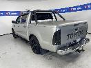 Thumbnail '5' of Toyota Hilux