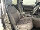 Thumbnail '16' of Toyota Hilux