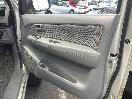 Thumbnail '9' of Toyota Hilux TD X/C C/C
